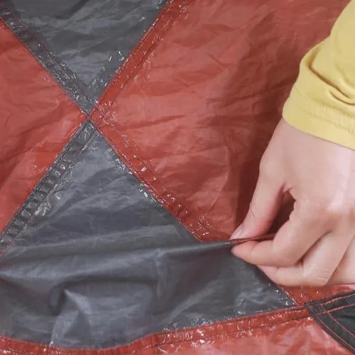 Seam Grip Waterproof Sealant and Adhesive