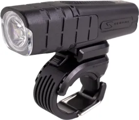 Serfas TSL-1300M True 1300 USB Front Light