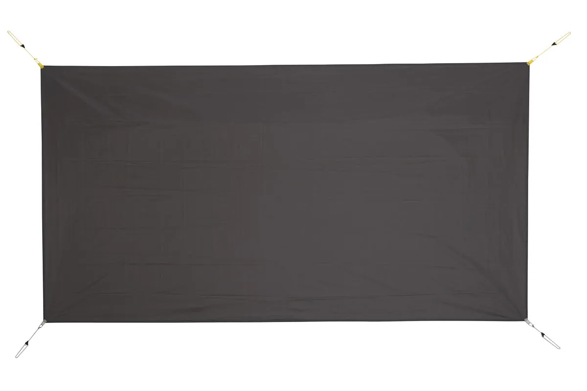 Sierra Designs Clearwing 2 Footprint