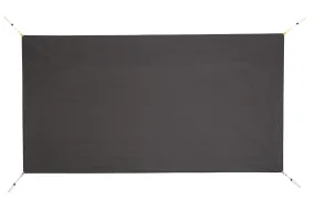 Sierra Designs Clearwing 2 Footprint