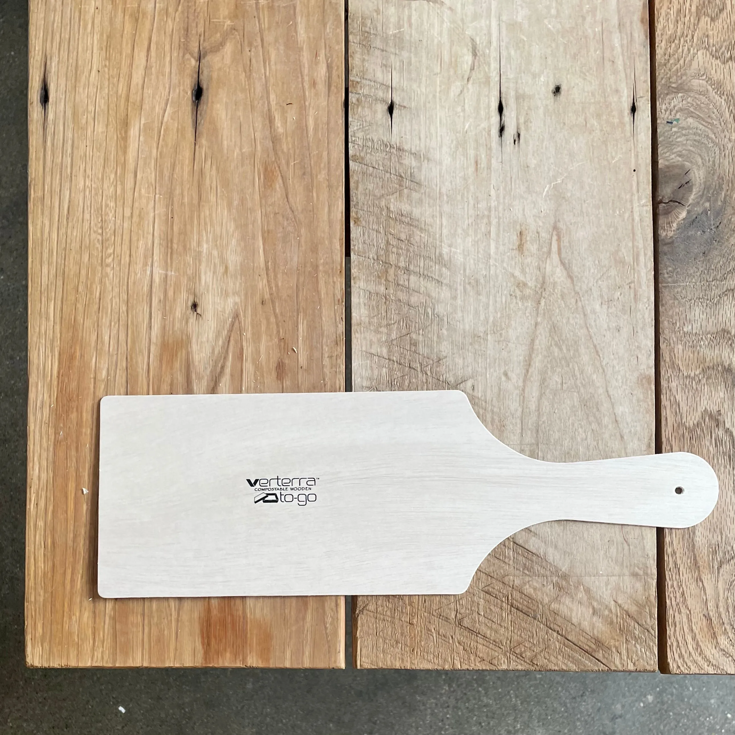 Single Use Cutting Boards