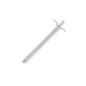 Slim Gas Lighter