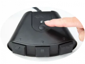 Smart Control Plug