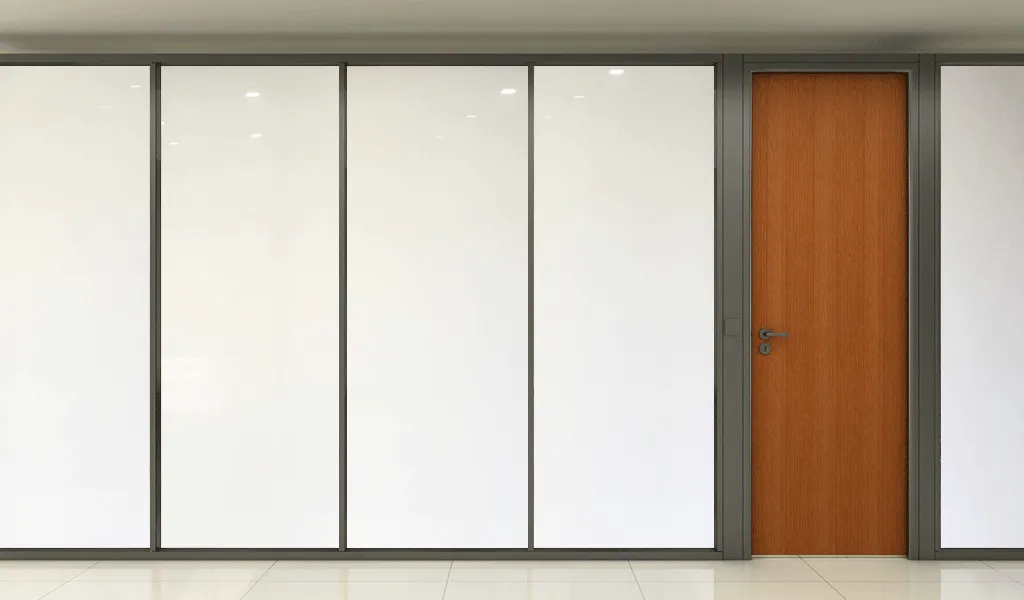 Smart Film® White 55 sq. feet - 50% Deposit