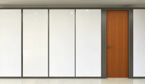 Smart Film® White 55 sq. feet - 50% Deposit