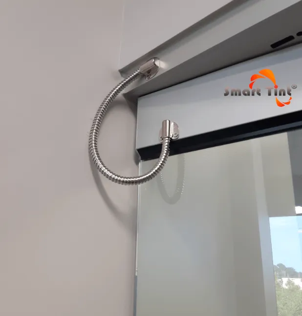 Smart Tint Armor Power Transfer Cable