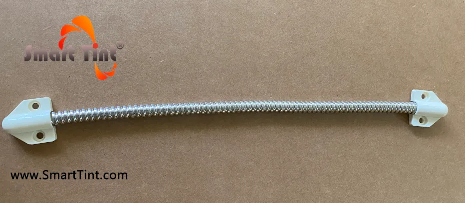 Smart Tint Armor Power Transfer Cable