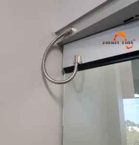 Smart Tint Armor Power Transfer Cable