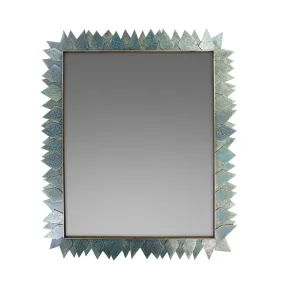 Soleil Mirror