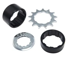 Spank Single Speed Conversion Kit 13T