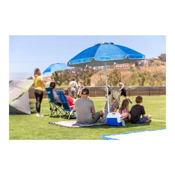 SPORT BRELLA - Core (Blue)