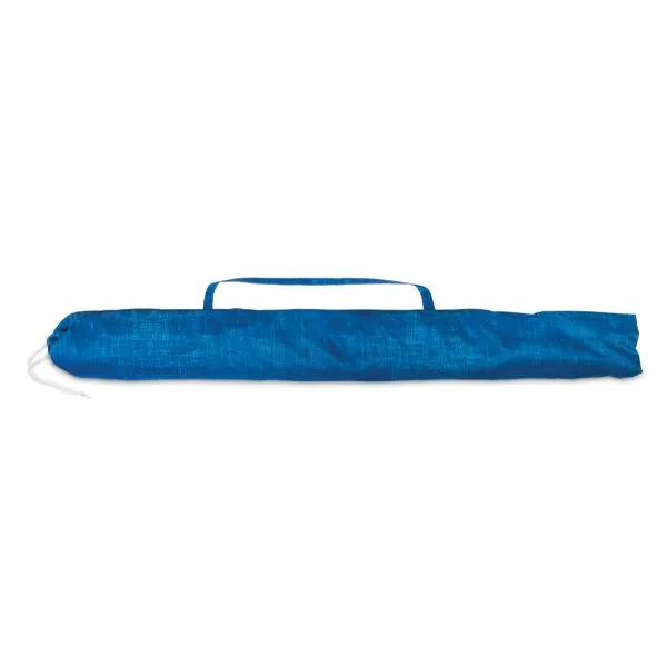 SPORT BRELLA - Core (Blue)