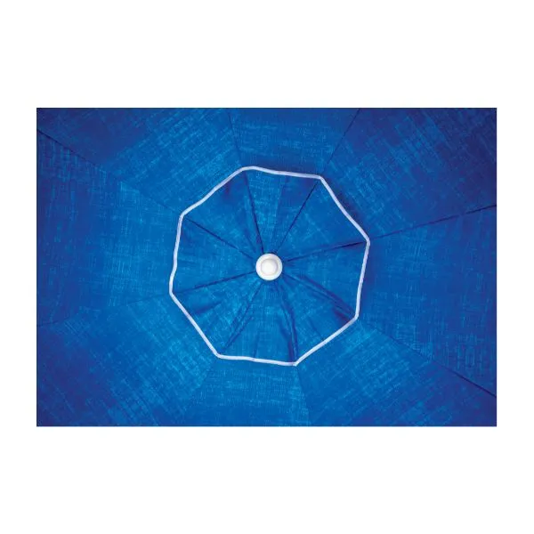 SPORT BRELLA - Core (Blue)