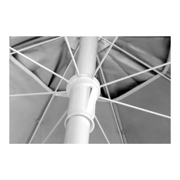 SPORT BRELLA - Core (Blue)