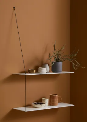 Stedge Shelf