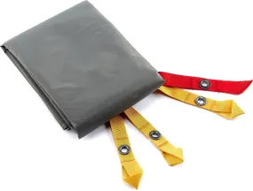 Stormbreak 2 Person Tent Footprint