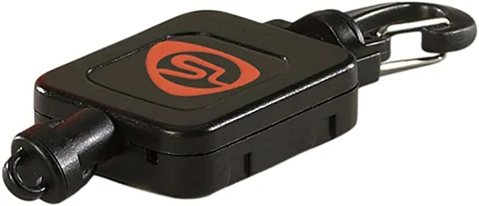 Streamlight Polytac 90 Gear Keeper