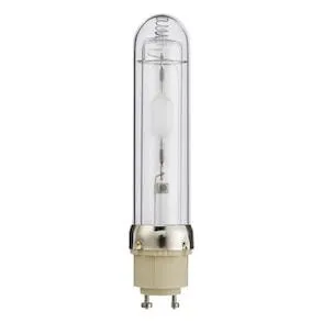 SupremeLux 315W CMH 4000K Red Enhanced