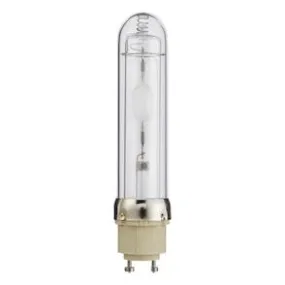 SupremeLux 315W CMH 4000K Red Enhanced