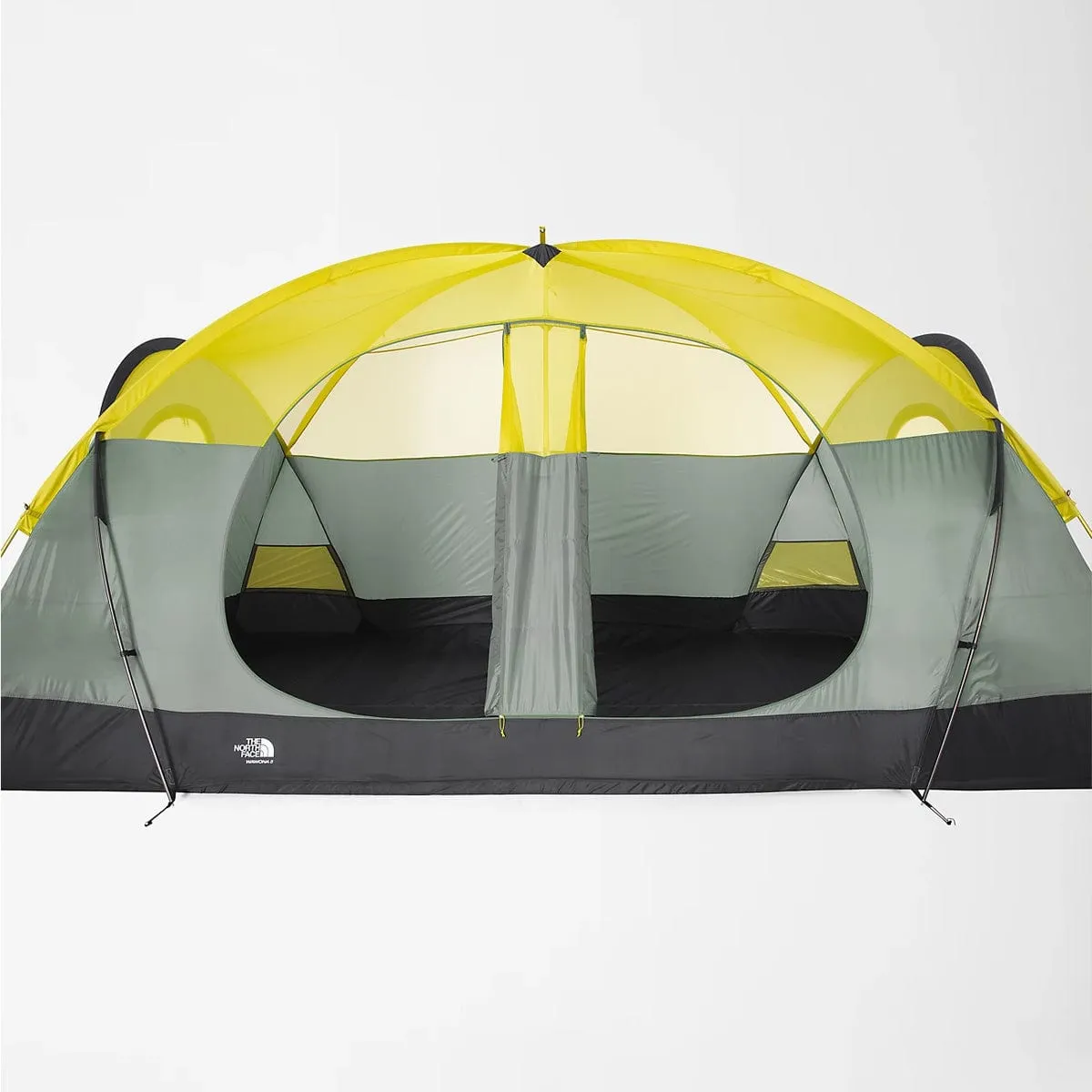 The North Face Wawona 8 Person Tent