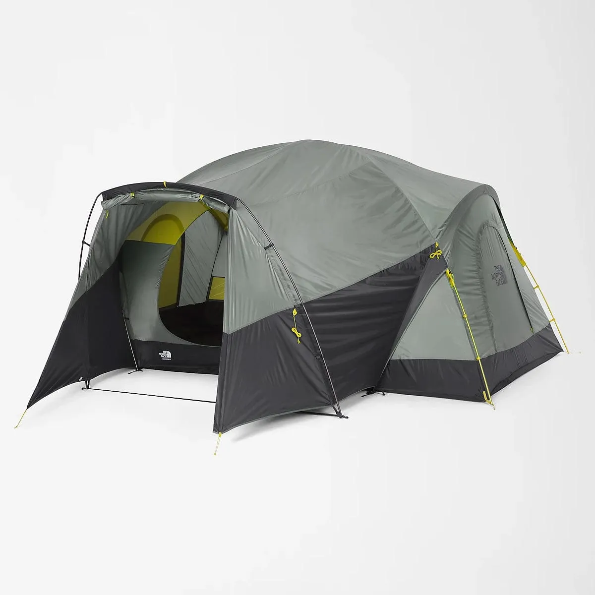 The North Face Wawona 8 Person Tent