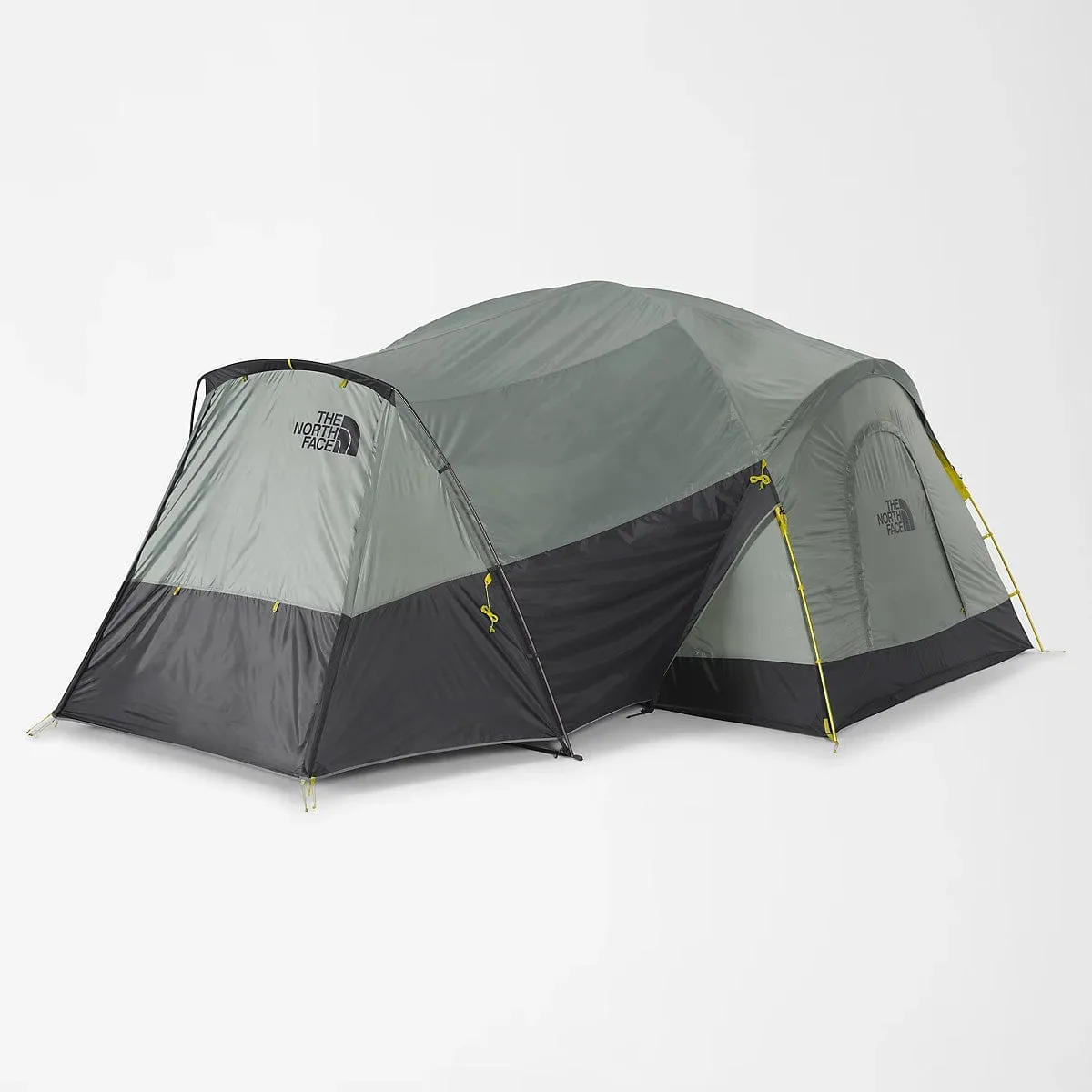 The North Face Wawona 8 Person Tent