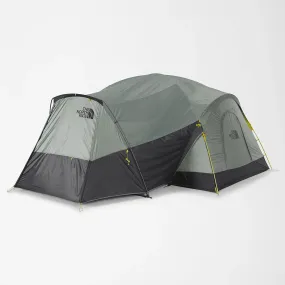 The North Face Wawona 8 Person Tent