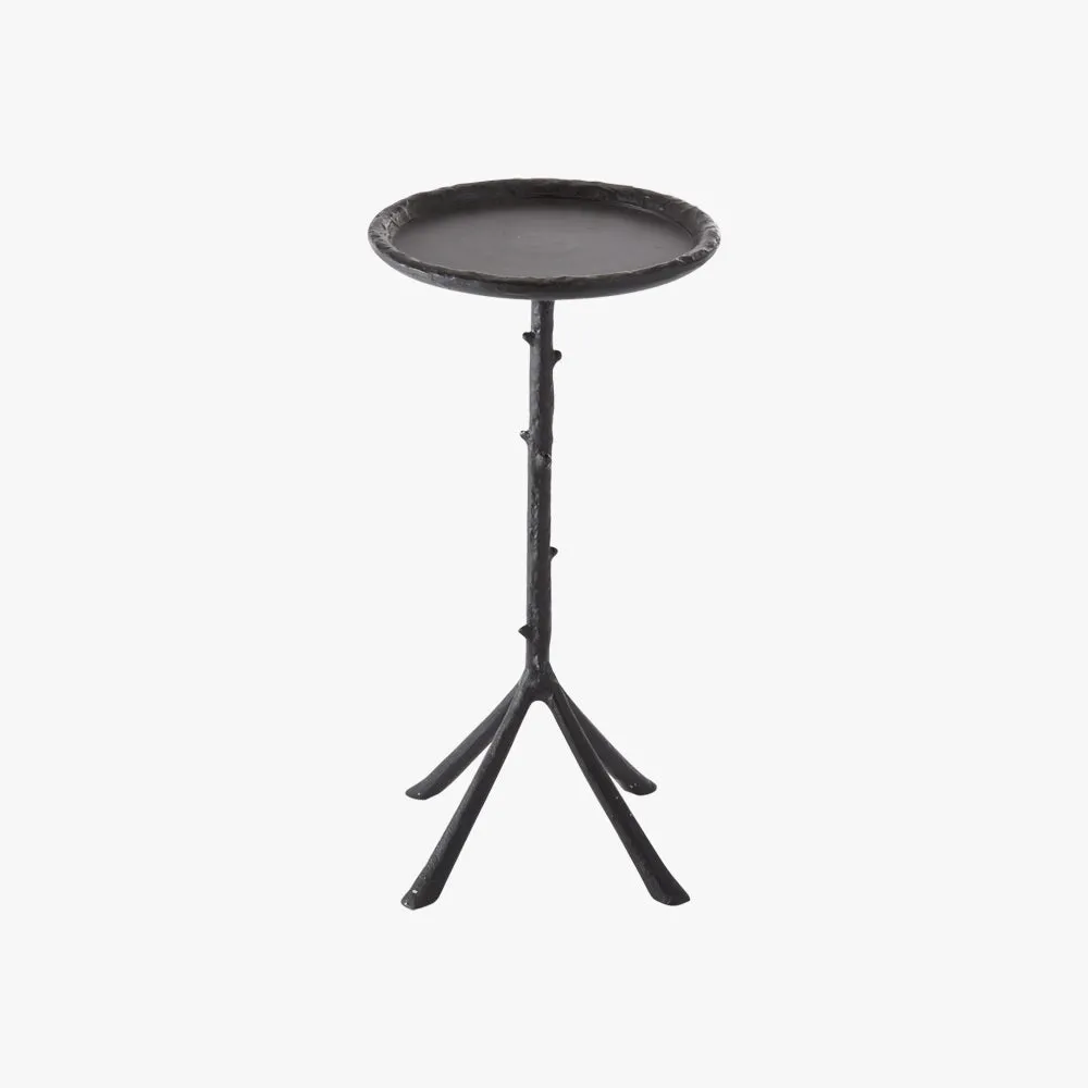 Twig Drinks Table