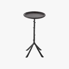 Twig Drinks Table