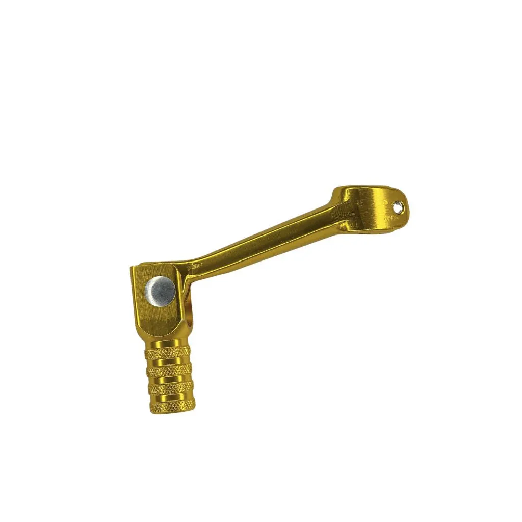 UNIVERSAL GEAR LEVER