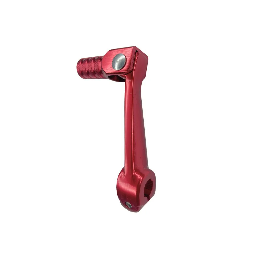 UNIVERSAL GEAR LEVER