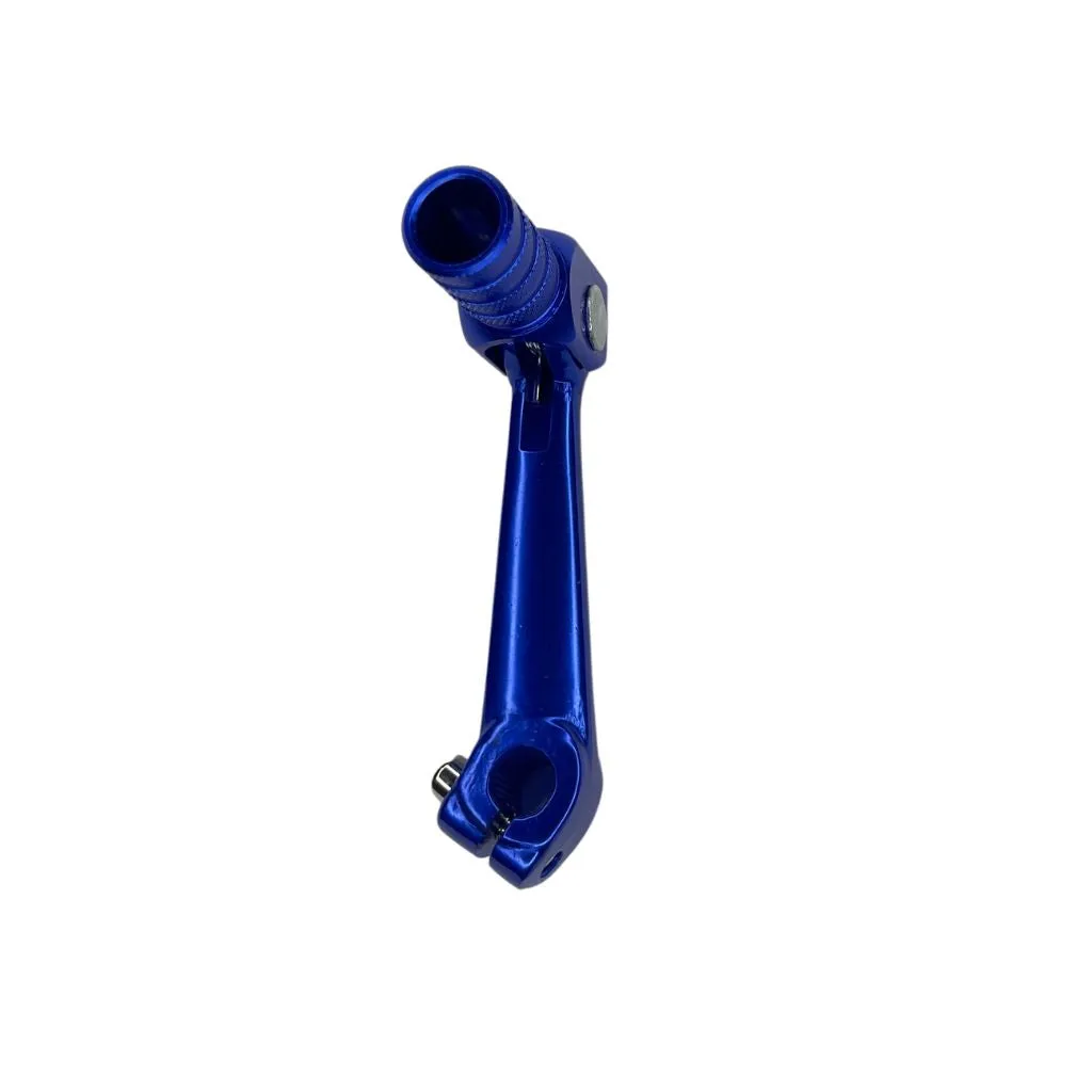 UNIVERSAL GEAR LEVER