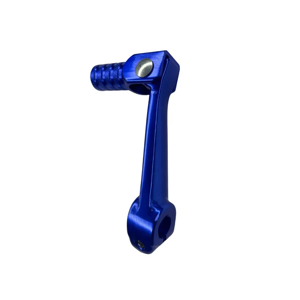 UNIVERSAL GEAR LEVER