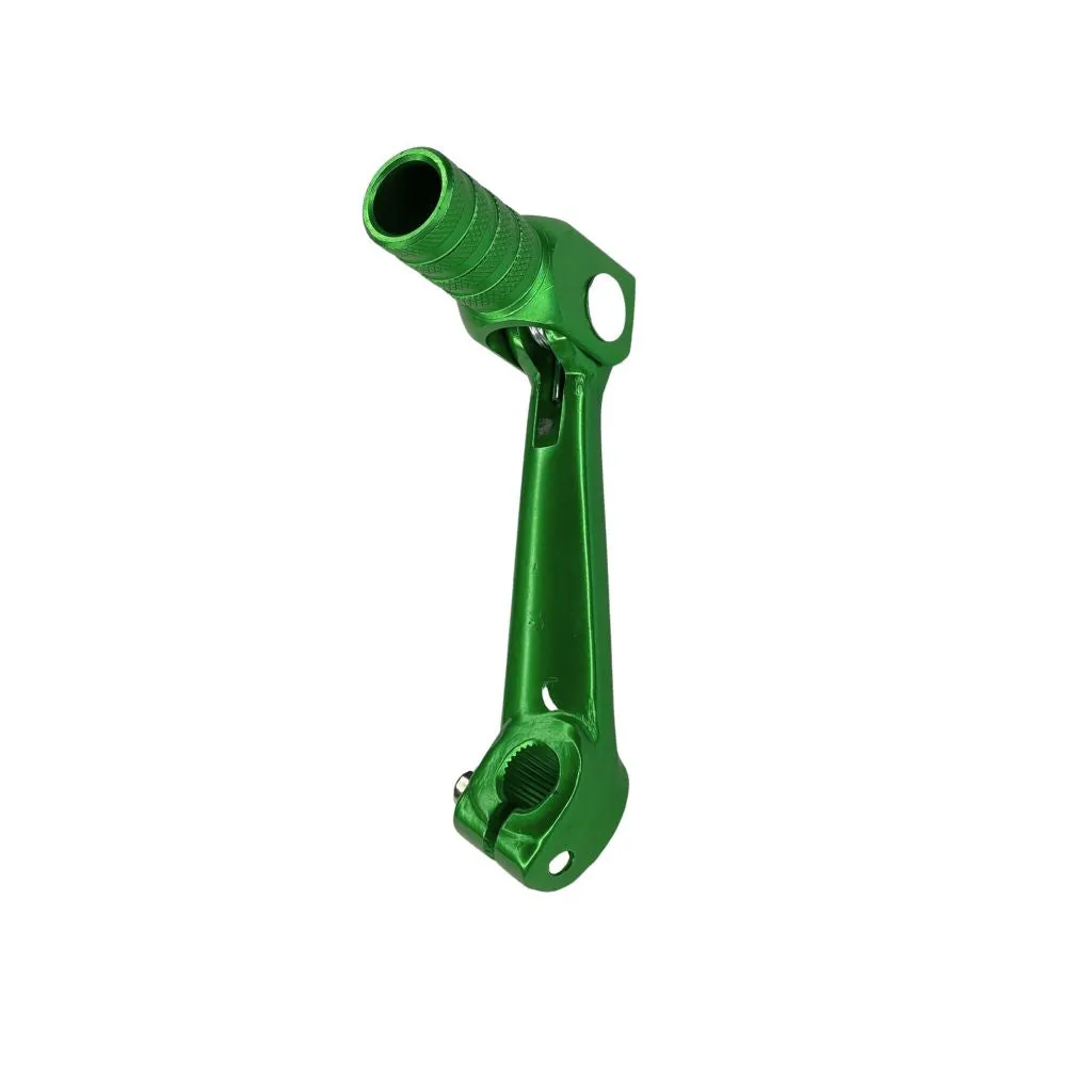 UNIVERSAL GEAR LEVER