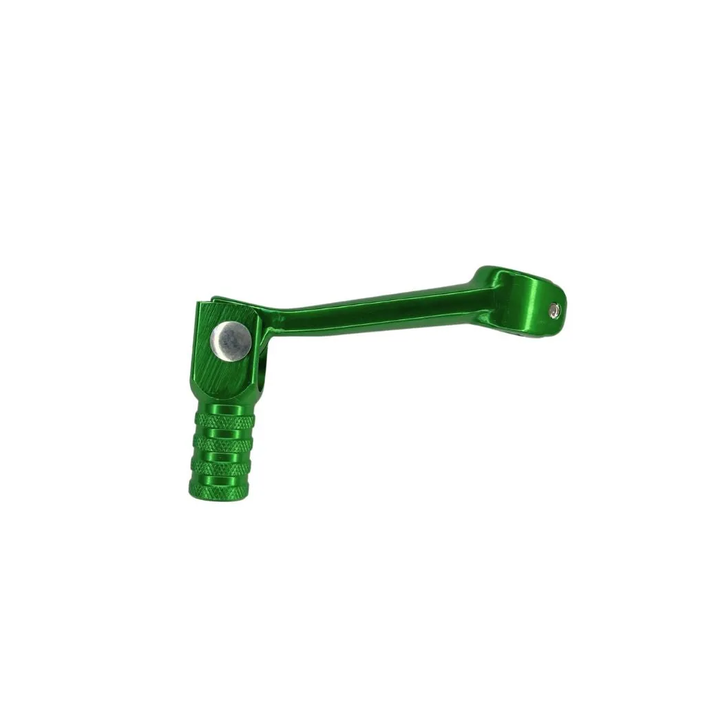 UNIVERSAL GEAR LEVER
