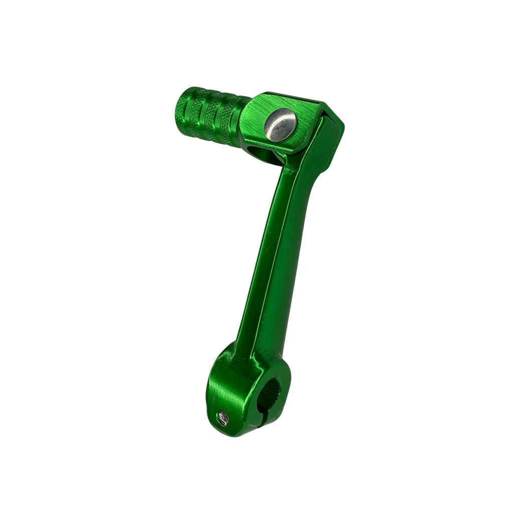 UNIVERSAL GEAR LEVER