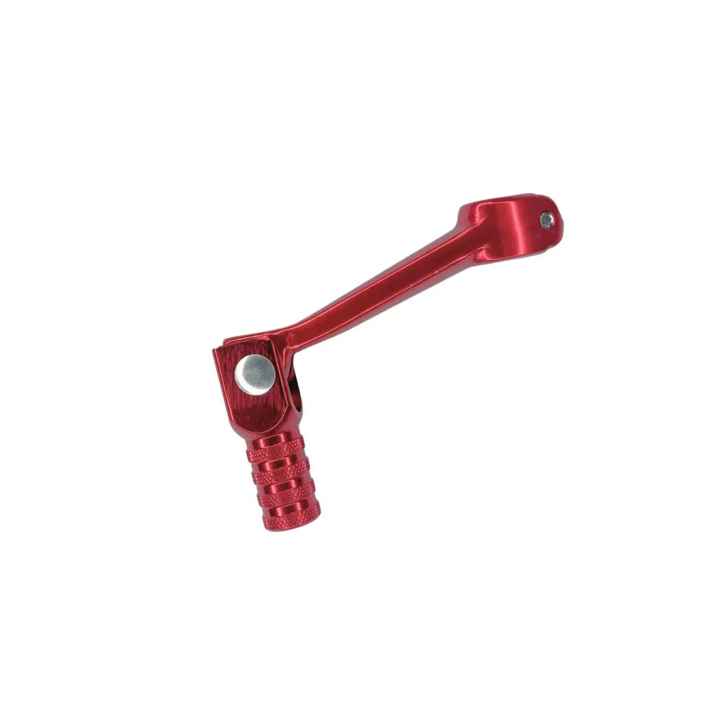 UNIVERSAL GEAR LEVER