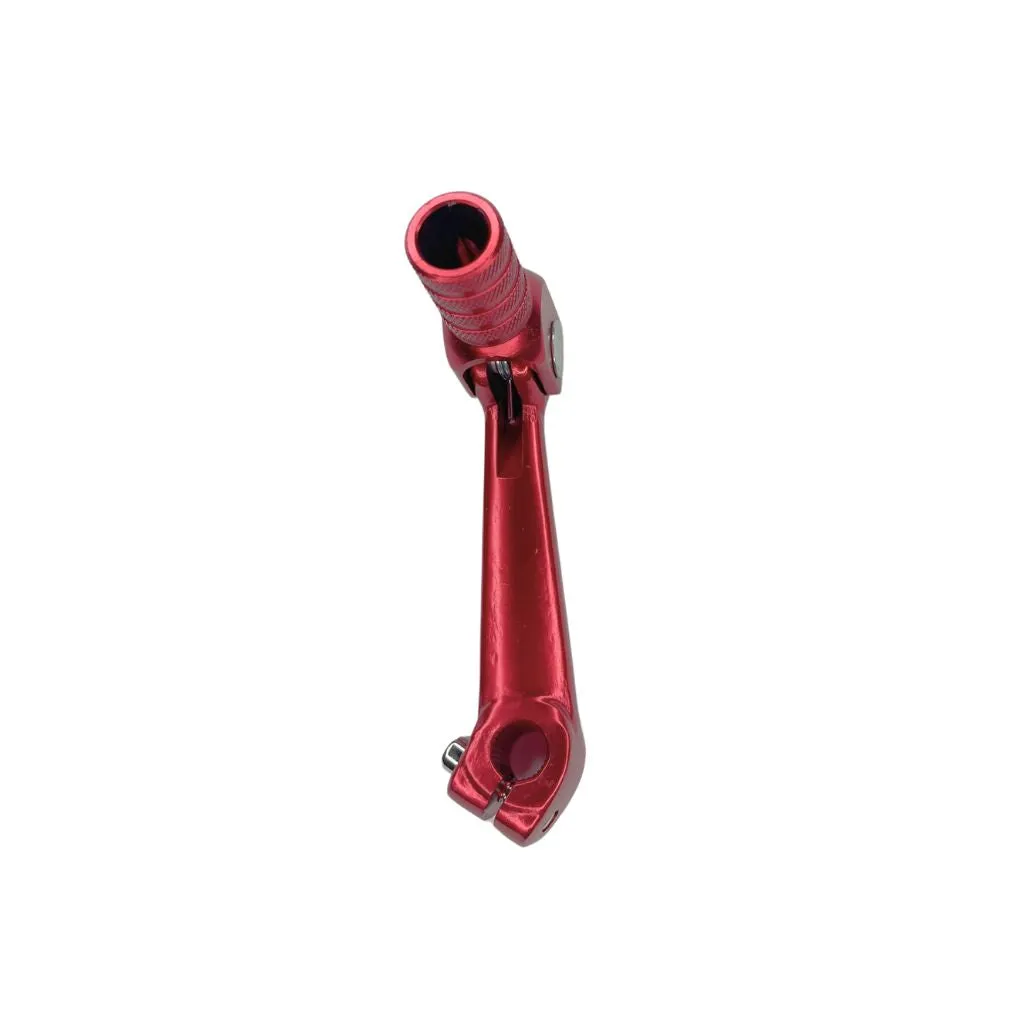 UNIVERSAL GEAR LEVER