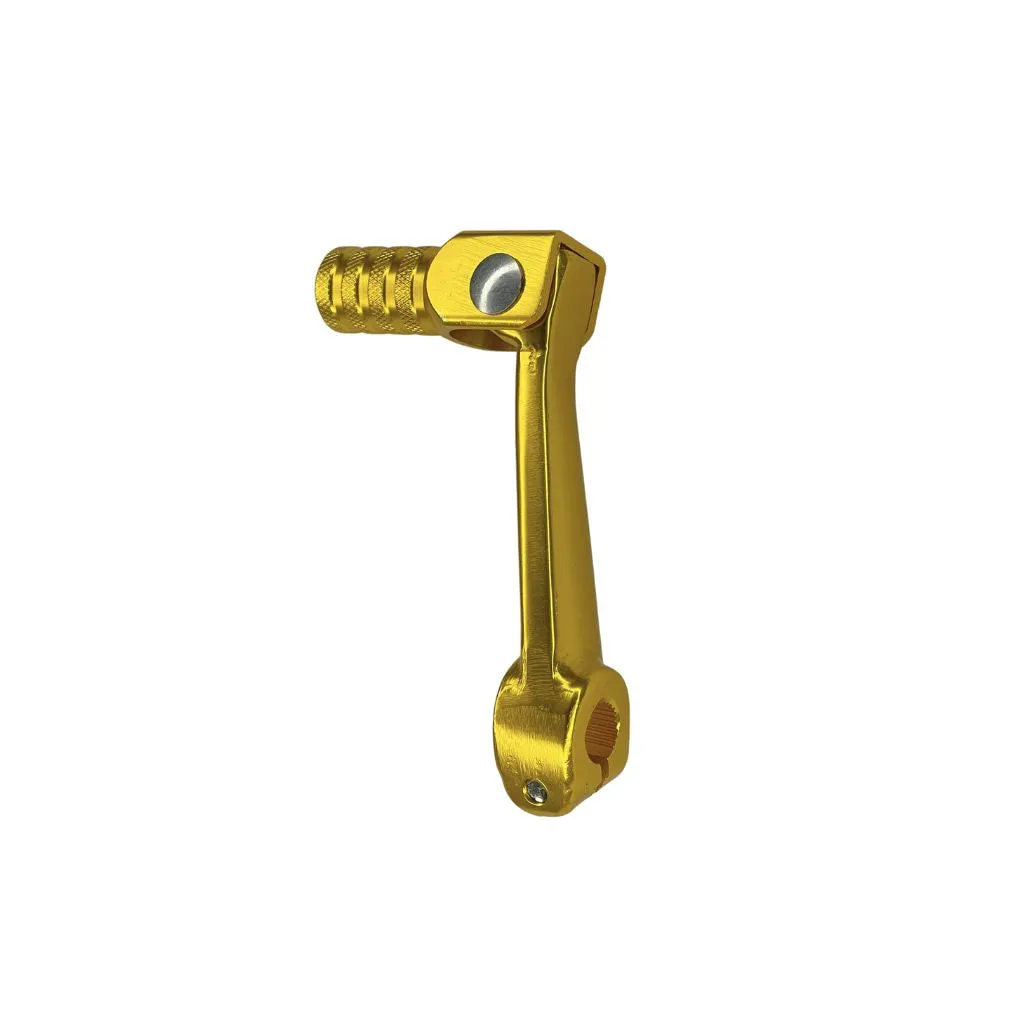 UNIVERSAL GEAR LEVER