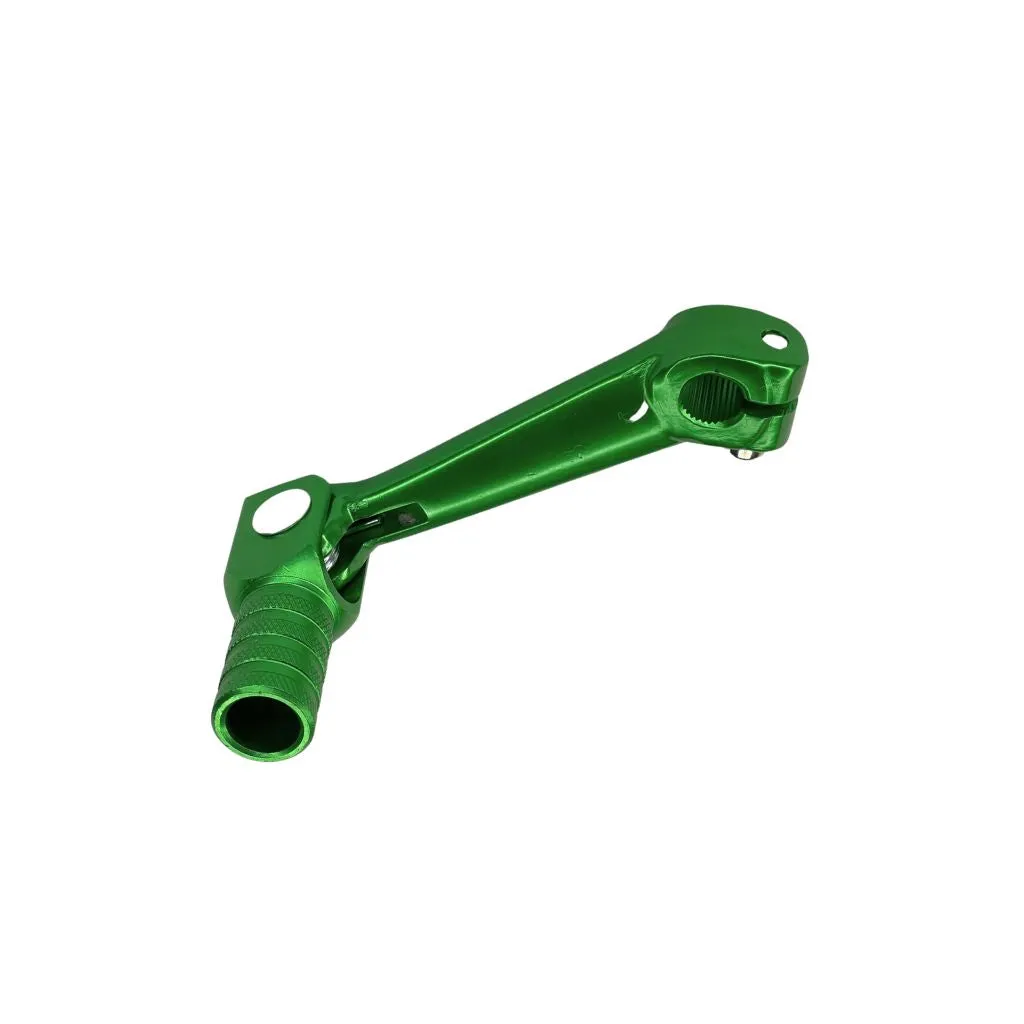 UNIVERSAL GEAR LEVER