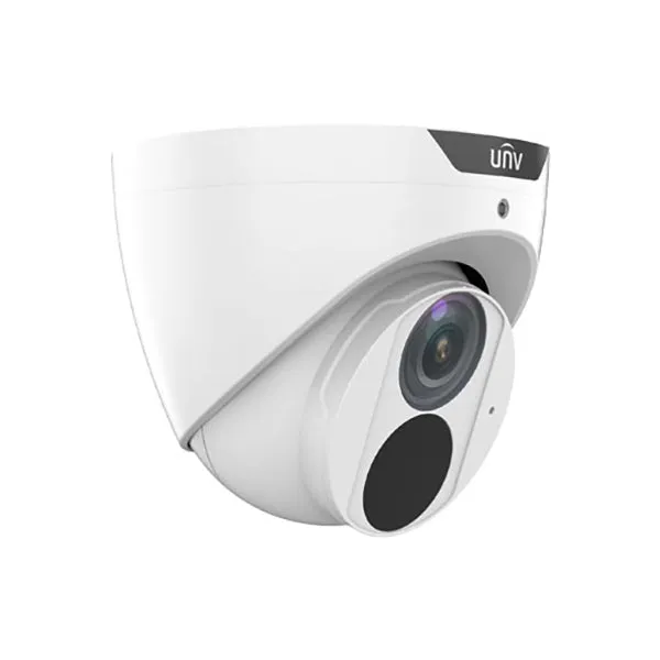 UNV IPC3615SR3-ADF28KM-G