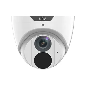 UNV IPC3615SR3-ADF28KM-G