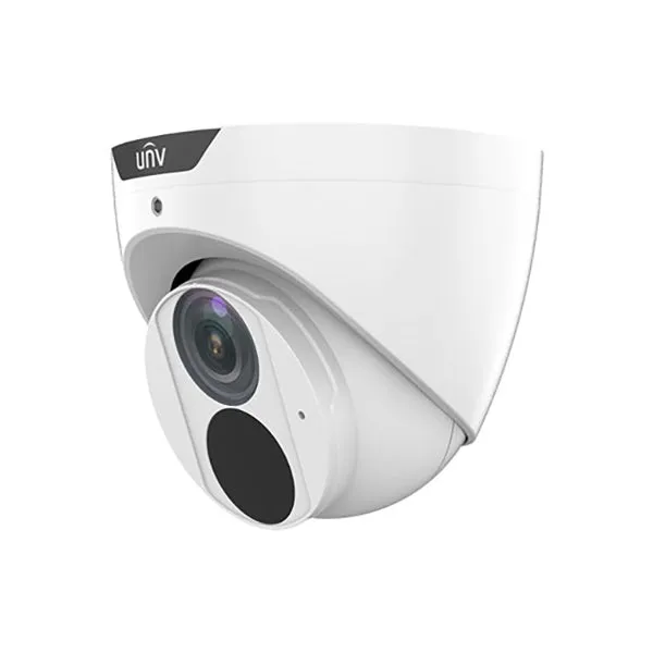 UNV IPC3615SR3-ADF28KM-G