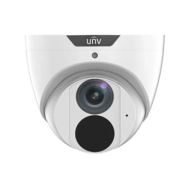 UNV IPC3615SR3-ADF28KM-G