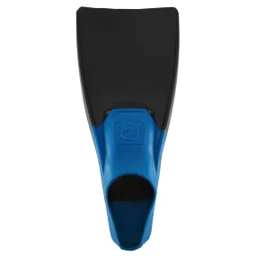 US Divers Sea Lion Fins