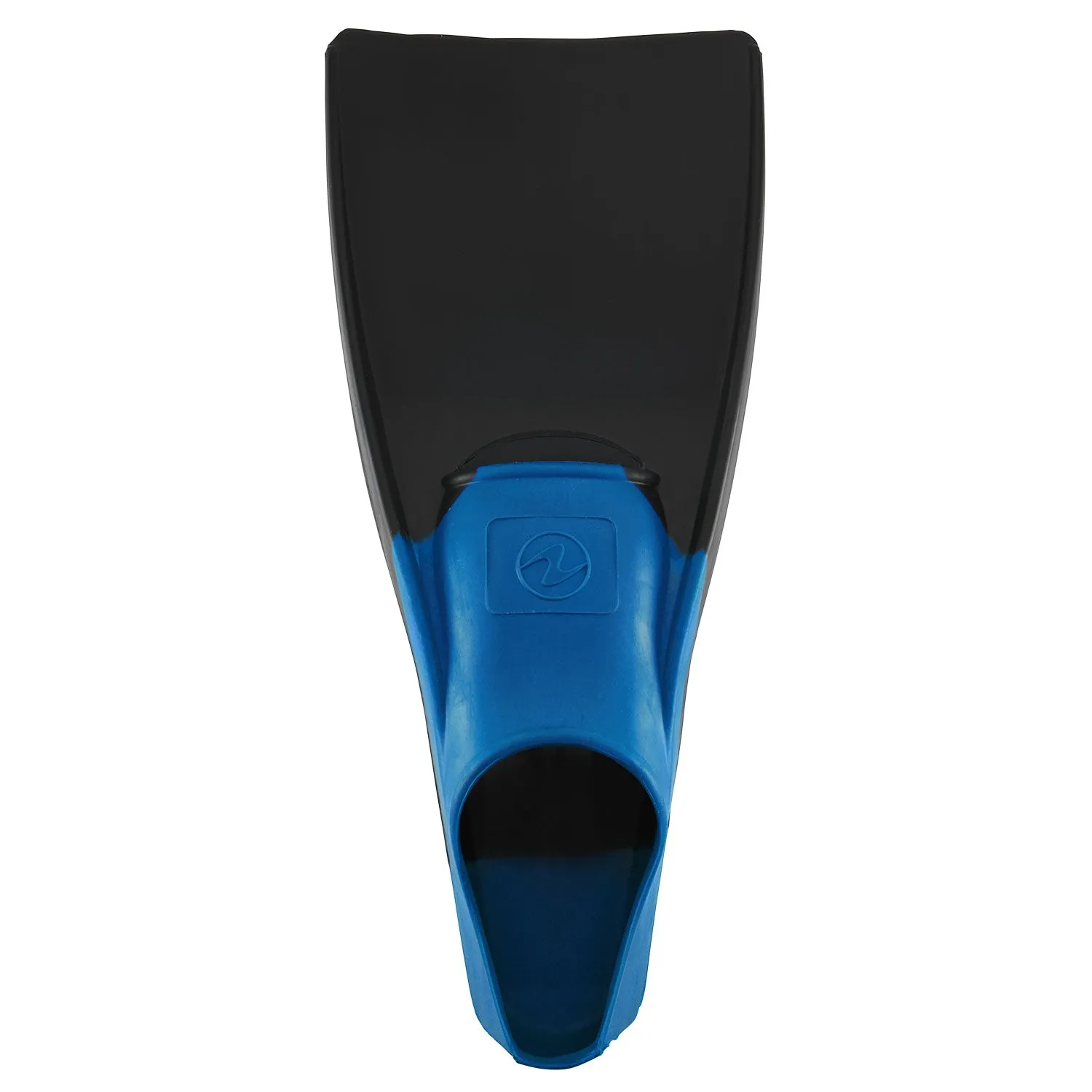 US Divers Sea Lion Fins