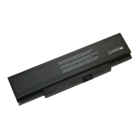 V7-Batteries 45N1759-V7 Lenovo Thinkpad E555 45N1762 76  45N1763 45N1759