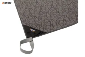 Vango CP124 Insulated Fitted Carpet