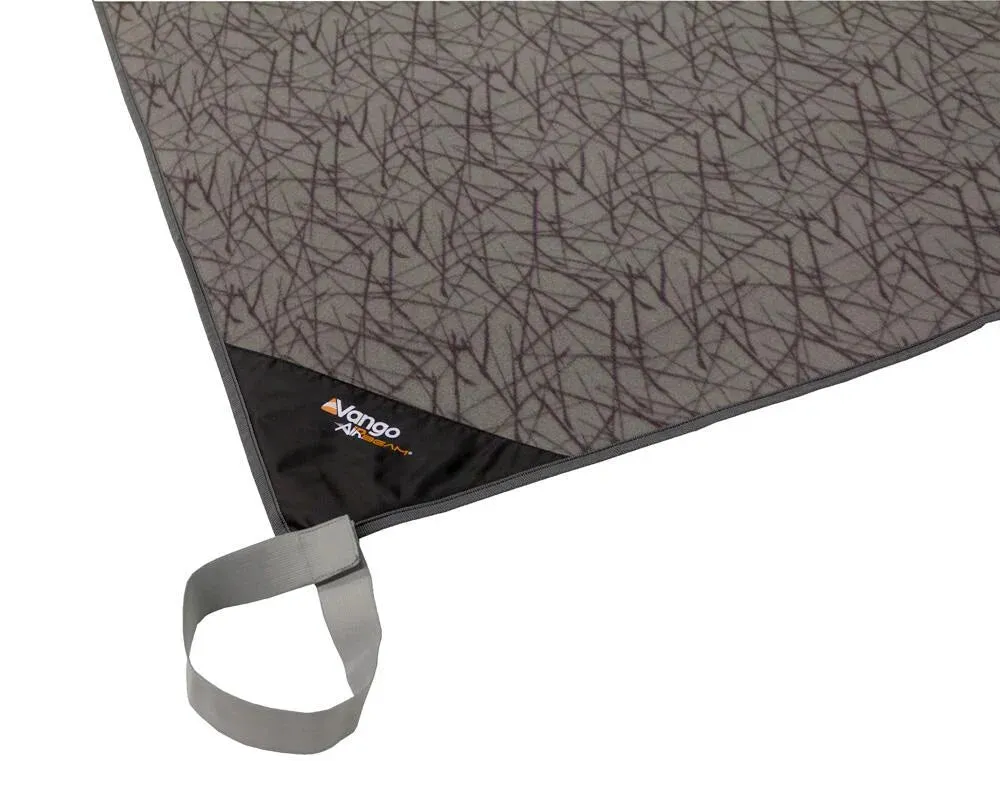 Vango CP130 Carpet