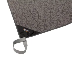 Vango CP130 Carpet